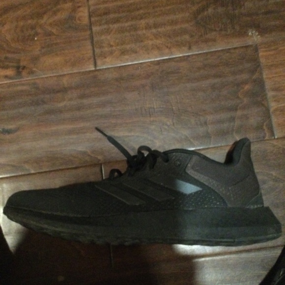 Adidas pure boost - Picture 2 of 4